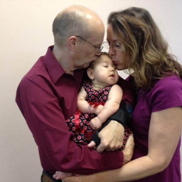 Meet your Posher, Karen - Picture 3 of 4